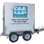 Auswest Coolroom Hire Perth