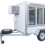 Auswest Coolroom Hire Perth