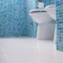 Bathroom Tiling