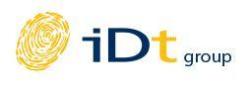 IDt Group