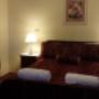 My Nannas Place