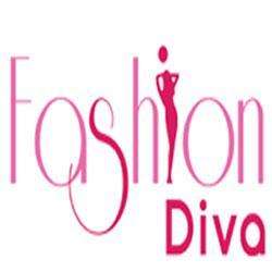 Fashion Diva Pty Ltd