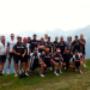 Tour de France group tours