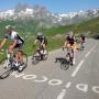 Tour de France trips