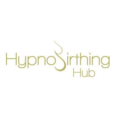 Hypnobirthing Hub