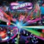 INFINITY Gold Coast Attractions