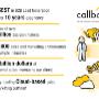 About Callbox Australia