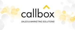 Callbox Australia
