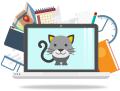 Targeted Email Marketing Services and Solutions