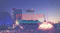 Call to Invite Australia - Conferences, Events, Tradeshows