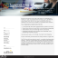 Appointment Setting/Lead Generation