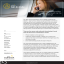 Call to Invite - Event Telemarketing