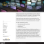 Customer Database Profiling