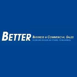 Better Business Sales Sunshine Coast