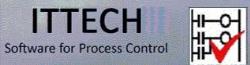 ITTECH Pty Ltd