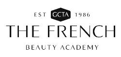 The French Beauty Academy