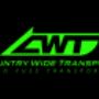 CWT