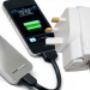 Roaming Communications Accessories