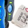 Roaming Travel Accessories