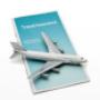 Travel Insurance