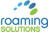 Roaming Solutions