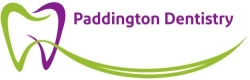 Paddington Dentistry