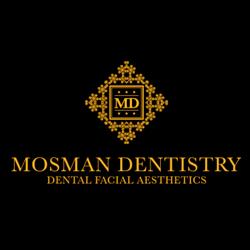 Mosman Dentistry