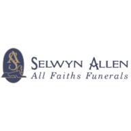 Selwyn Allen Funerals