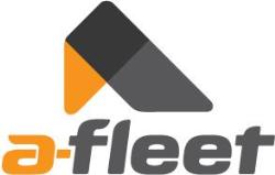 A fleet