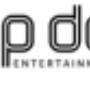 Top Dog Entertainment