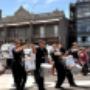 percussionists-page