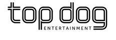 Top Dog Entertainment
