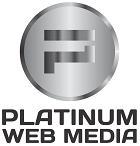 Platinum Web Media