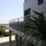 Balustrades