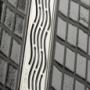 Grates