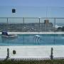 Pool Fencing