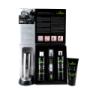 Leimo Men Personal Laser Hair Therapy