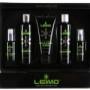 Leimo Personal Starter Kit