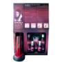 Leimo Women Personal Laser Hair Therapy