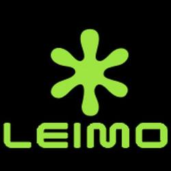 Leimo