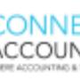 cloud accounting