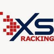XS Racking