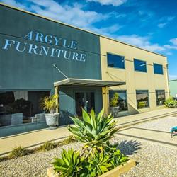 Argyle Furniture Designs