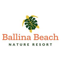 Ballina Beach Village