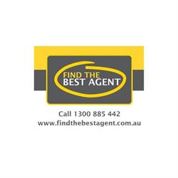 Find The Best Agent