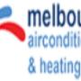 Air conditioning melbourne