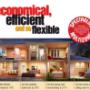 Ducted Heating