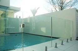 Crystal Glassbuild