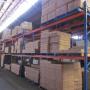 Pallet Racking Systems