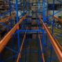 Pallet Racking